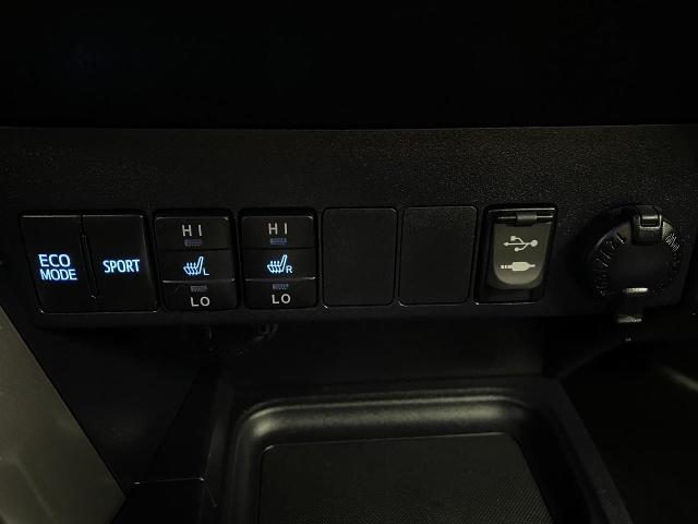 2016 Toyota RAV4 Vehicle Photo in Appleton, WI 54913