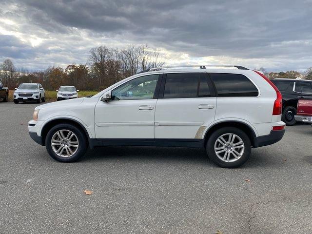 Used 2014 Volvo XC70 3.2 with VIN YV4940BZ4E1182405 for sale in Tappahannock, VA