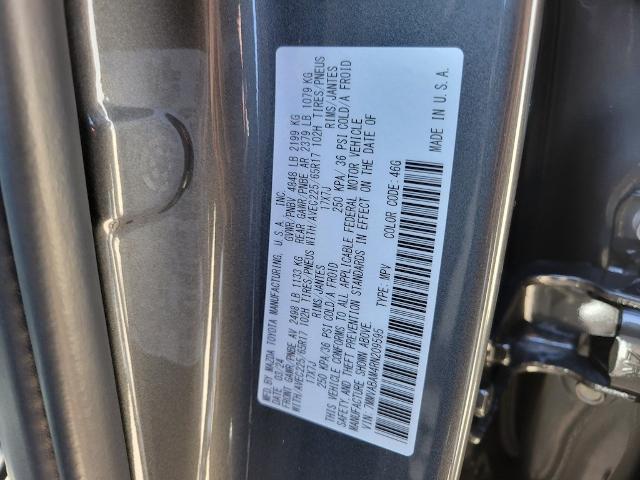 2024 Mazda CX-50 Vehicle Photo in Plainfield, IL 60586