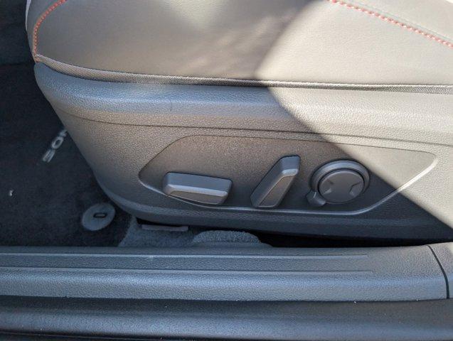 2023 Hyundai SONATA Vehicle Photo in Greeley, CO 80634