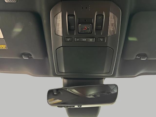 2022 Toyota Highlander Vehicle Photo in Green Bay, WI 54304