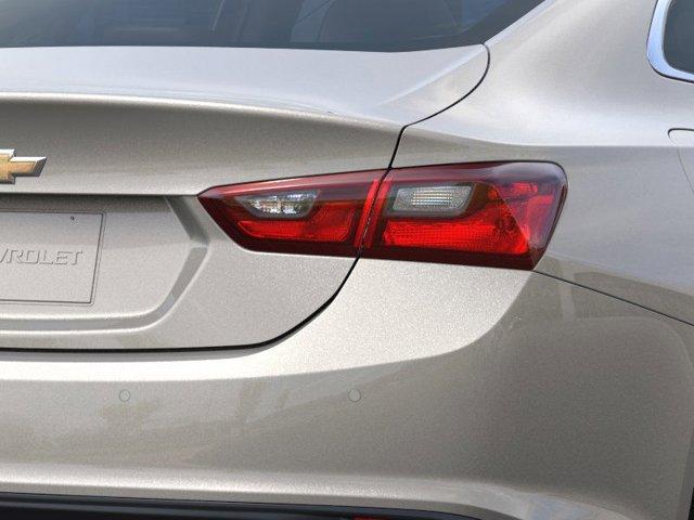 2025 Chevrolet Malibu Vehicle Photo in SUGAR LAND, TX 77478-0000