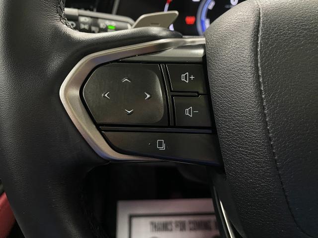 2024 Lexus NX 350h Vehicle Photo in Appleton, WI 54913