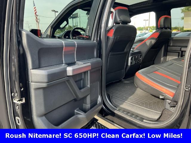 2019 Ford F-150 Vehicle Photo in CHICOPEE, MA 01020-5001