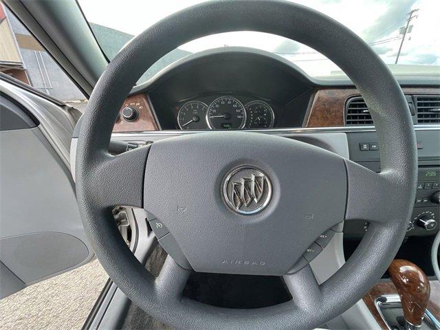 2005 Buick LaCrosse Vehicle Photo in BEND, OR 97701-5133