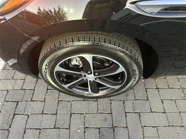 2021 Buick Enclave Vehicle Photo in BOWLING GREEN, KY 42104-4102