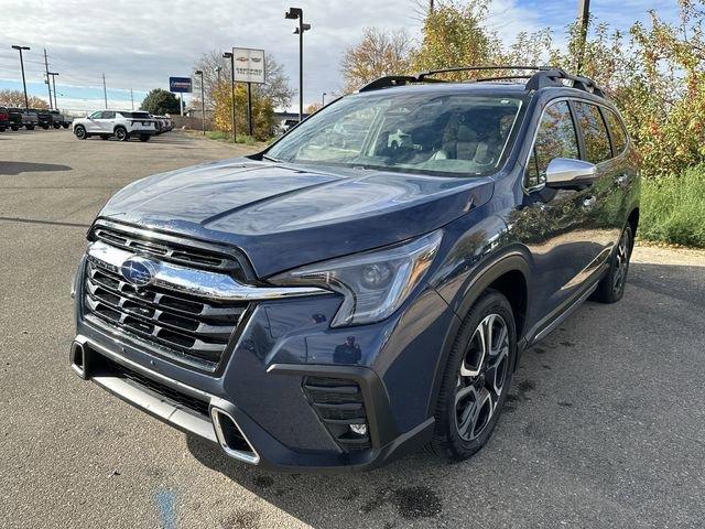 2023 Subaru Ascent Vehicle Photo in GREELEY, CO 80634-4125