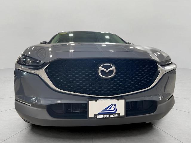 2021 Mazda CX-30 Vehicle Photo in Green Bay, WI 54304