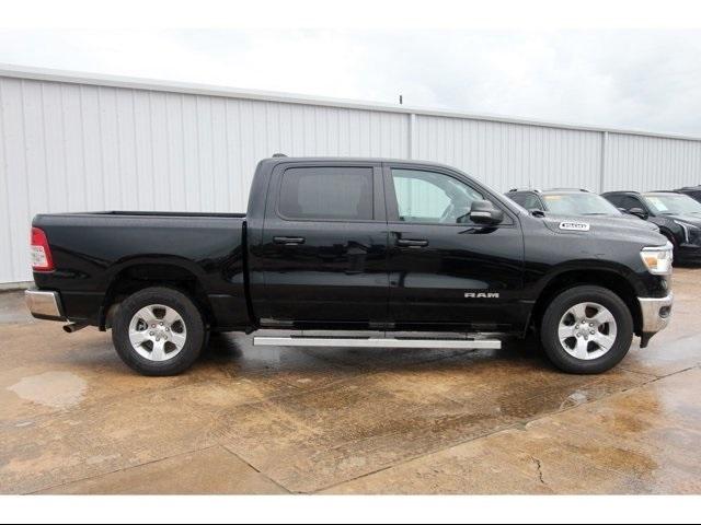 2022 Ram 1500 Vehicle Photo in ROSENBERG, TX 77471