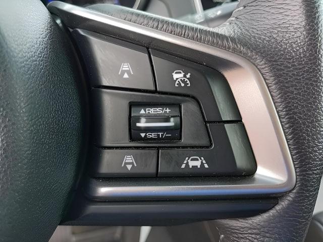 2018 Subaru Outback Vehicle Photo in Green Bay, WI 54304