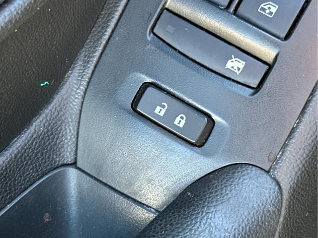 2020 Chevrolet Trax Vehicle Photo in DUNN, NC 28334-8900