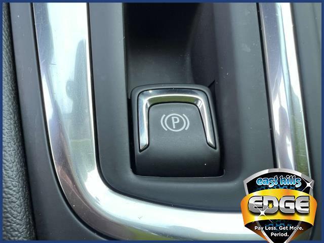 2021 Chevrolet Equinox Vehicle Photo in FREEPORT, NY 11520-3923