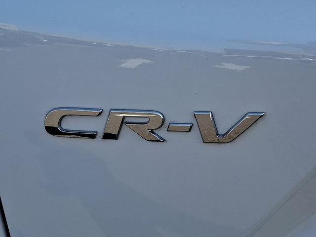 2021 Honda CR-V Vehicle Photo in Philadelphia, PA 19116