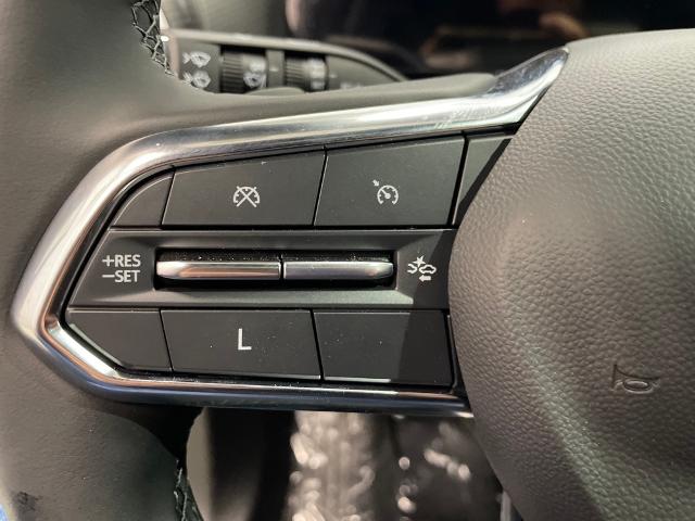 2025 Chevrolet Equinox Vehicle Photo in ROGERS, MN 55374-9422