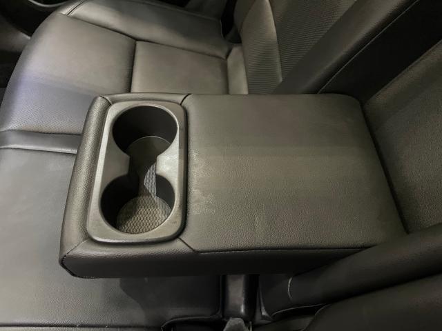 2020 Hyundai Tucson Vehicle Photo in ROGERS, MN 55374-9422