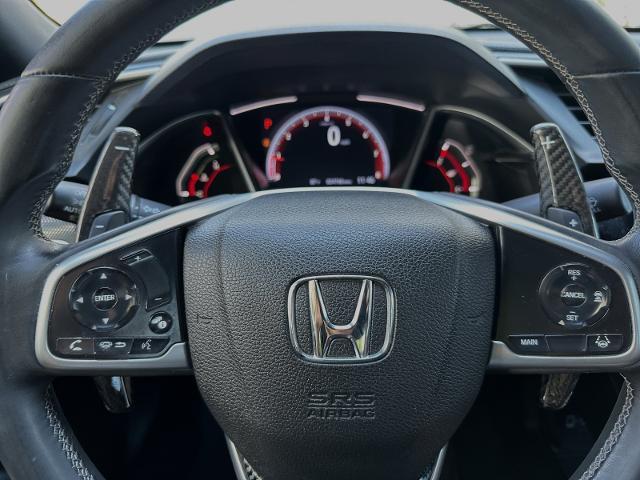 2020 Honda Civic Sedan Vehicle Photo in PITTSBURG, CA 94565-7121