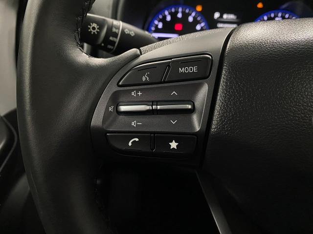 2023 Hyundai KONA Vehicle Photo in Appleton, WI 54913