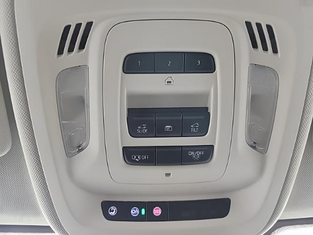 2023 Buick Envision Vehicle Photo in MANITOWOC, WI 54220-5838