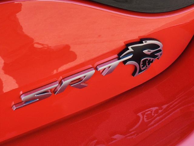 2023 Dodge Charger Vehicle Photo in Cleburne, TX 76033