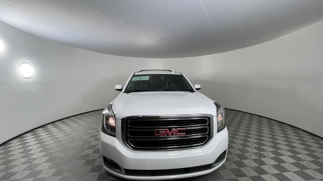 2020 GMC Yukon XL Vehicle Photo in GILBERT, AZ 85297-0402