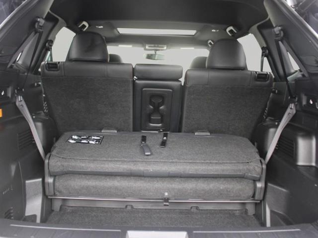 2023 Mitsubishi Outlander PHEV Vehicle Photo in MADISON, WI 53713-3220