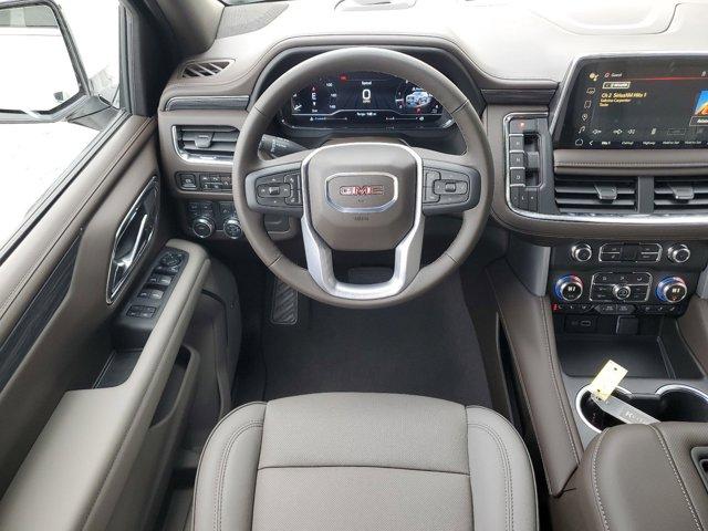 2024 GMC Yukon XL Vehicle Photo in SMYRNA, GA 30080-7630