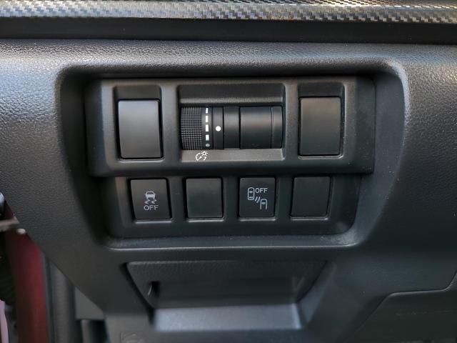 2019 Subaru Crosstrek Vehicle Photo in Green Bay, WI 54304