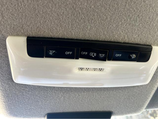 2020 Nissan Kicks Vehicle Photo in Savannah, GA 31419