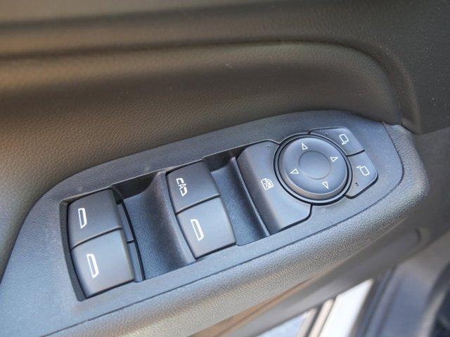 2019 Chevrolet Equinox Vehicle Photo in Nashua, NH 03060