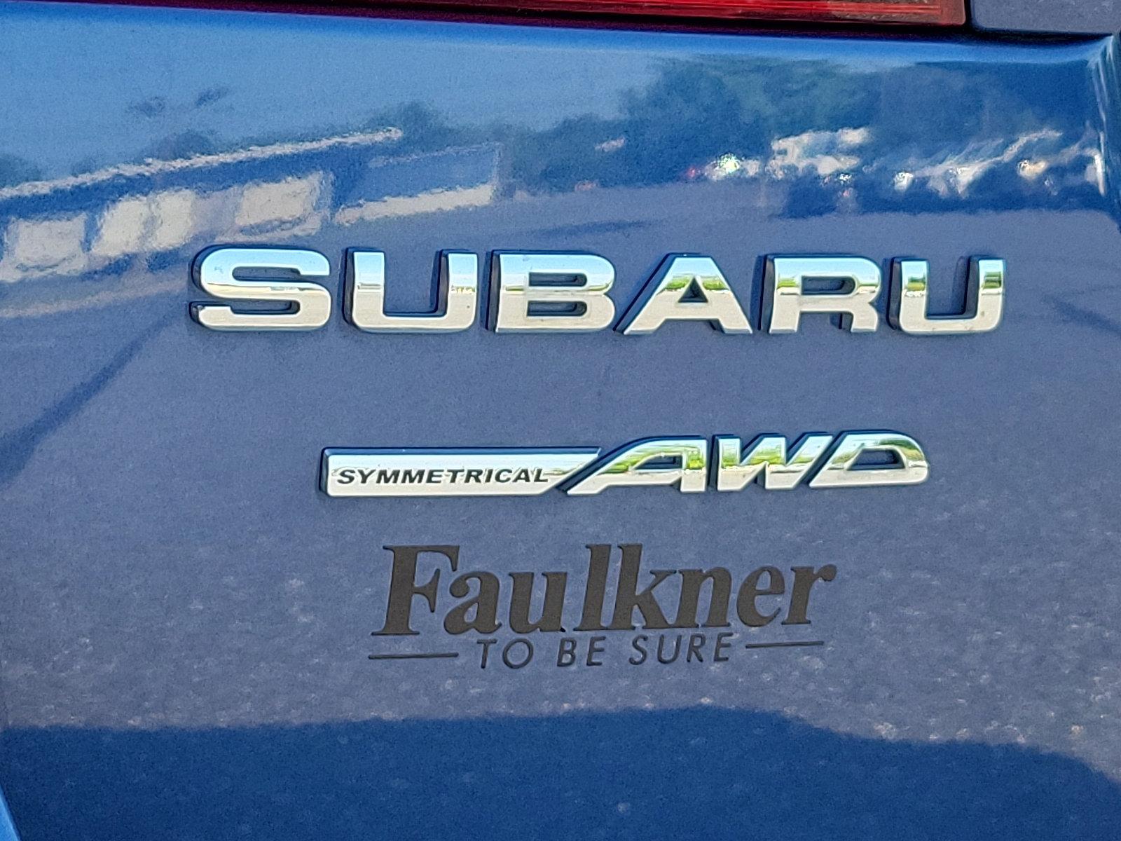 2019 Subaru Outback Vehicle Photo in BETHLEHEM, PA 18017