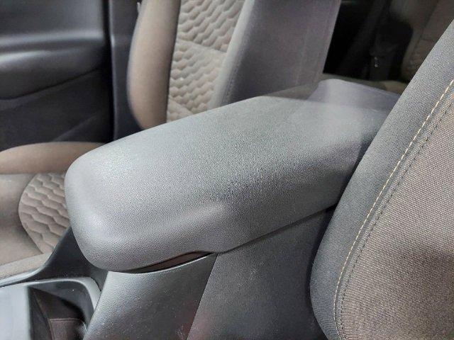 2018 Chevrolet Equinox Vehicle Photo in SAUK CITY, WI 53583-1301