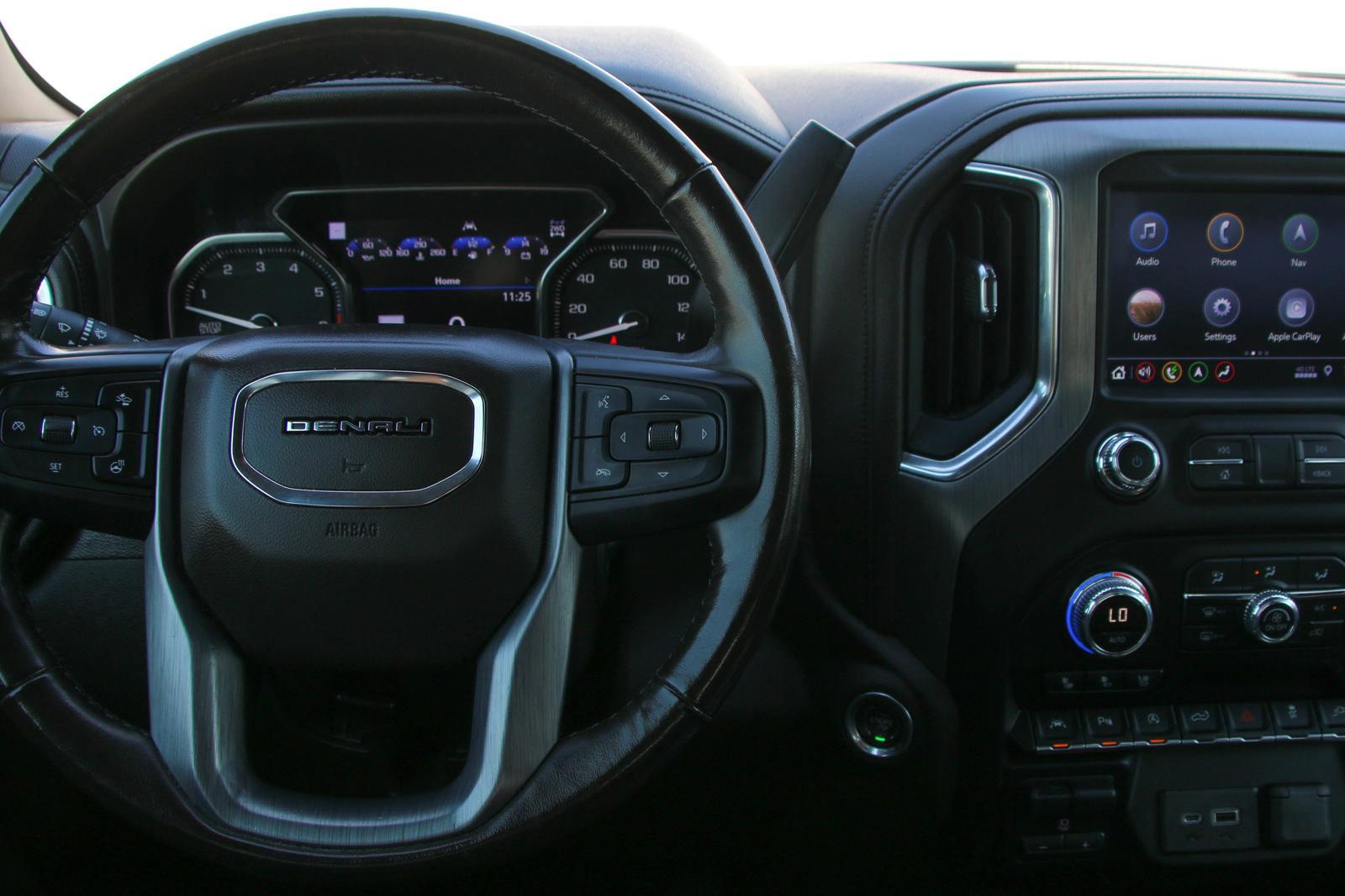 2019 GMC Sierra 1500 Vehicle Photo in SUGAR LAND, TX 77478