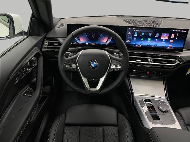 2024 BMW 230i xDrive Vehicle Photo in Appleton, WI 54913