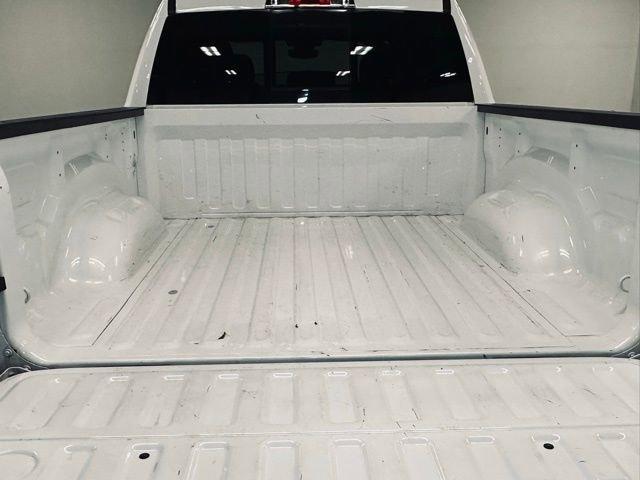 2021 Ram 1500 Vehicle Photo in MEDINA, OH 44256-9631