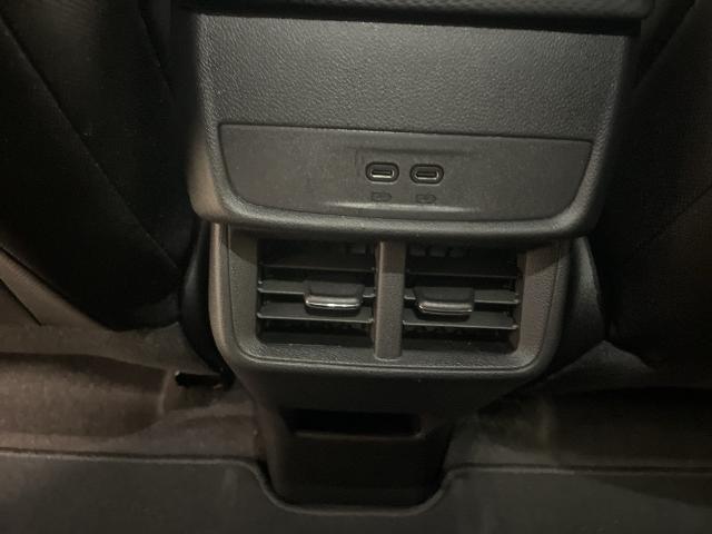 2025 Chevrolet Equinox Vehicle Photo in ROGERS, MN 55374-9422