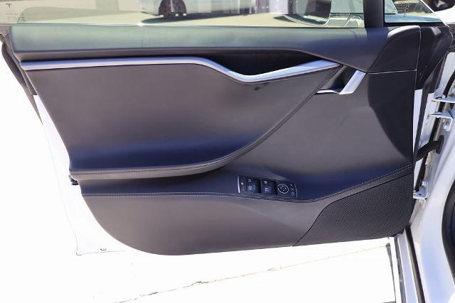 2019 Tesla Model S Vehicle Photo in AMERICAN FORK, UT 84003-3317