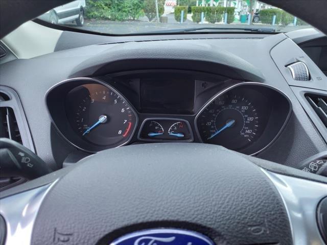 2014 Ford Escape Vehicle Photo in Saint Charles, IL 60174