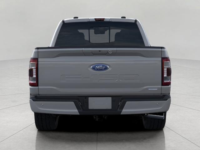 2023 Ford F-150 Vehicle Photo in Oshkosh, WI 54901