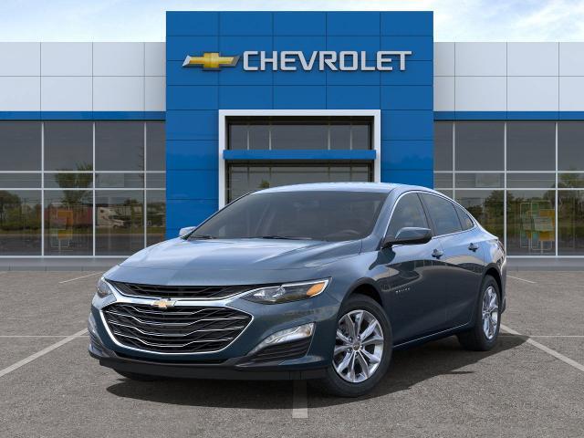 2025 Chevrolet Malibu Vehicle Photo in CORPUS CHRISTI, TX 78412-4902