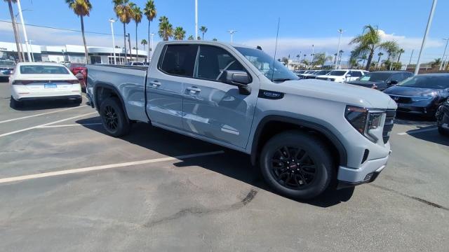 2024 GMC Sierra 1500 Vehicle Photo in ANAHEIM, CA 92806-5612