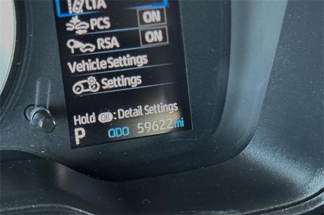 2021 Toyota Corolla Vehicle Photo in ELK GROVE, CA 95757-8703