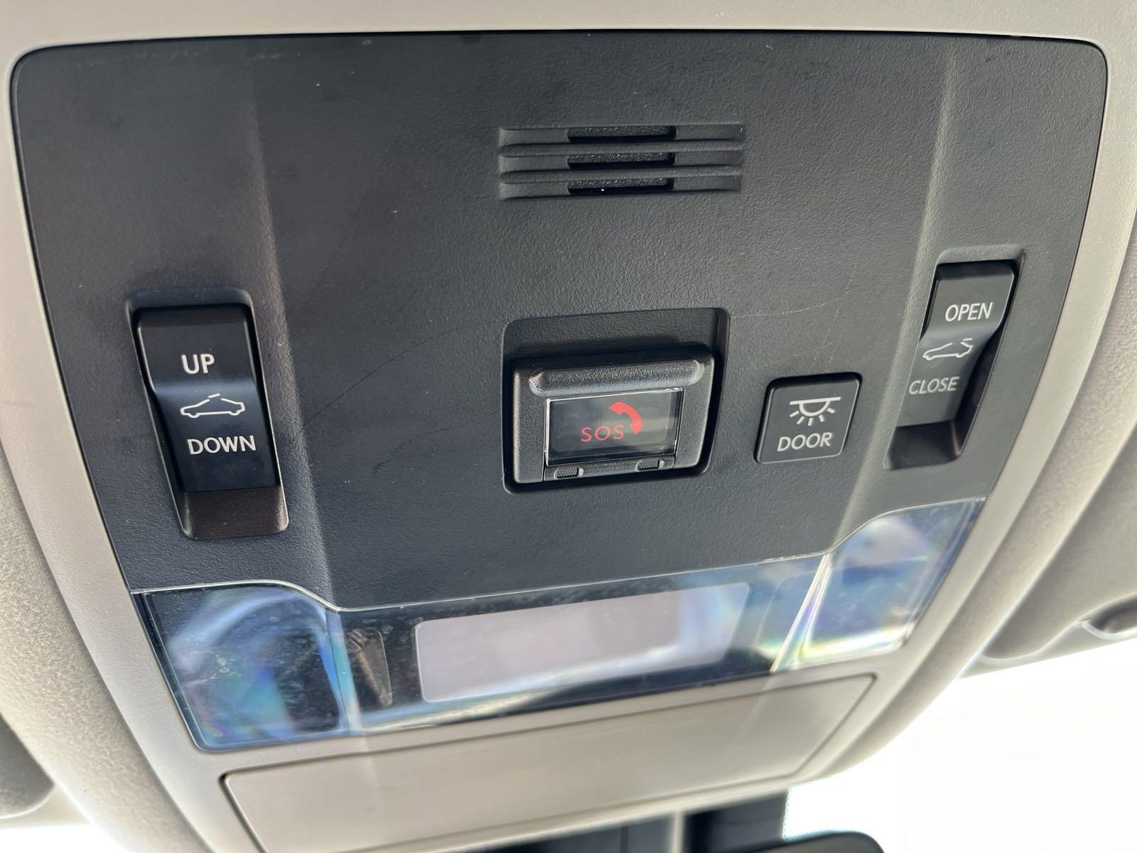 2021 Lexus RX 350 Vehicle Photo in Saint Charles, IL 60174