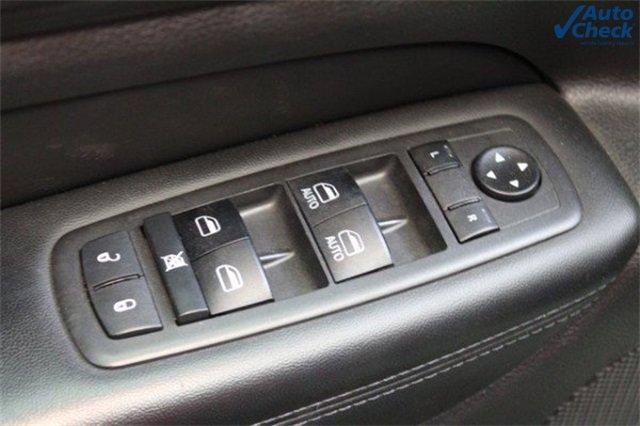 2021 Jeep Grand Cherokee Vehicle Photo in ST JOHNS, MI 48879-1562