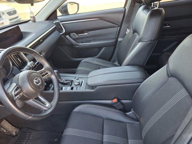 2023 Mazda CX-50 Vehicle Photo in BOISE, ID 83705-3761