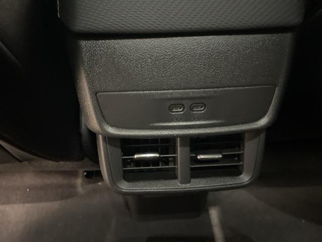 2025 Chevrolet Equinox Vehicle Photo in ROGERS, MN 55374-9422