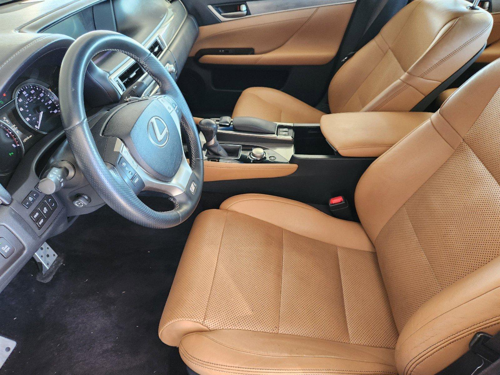 2013 Lexus GS 350 Vehicle Photo in DALLAS, TX 75209