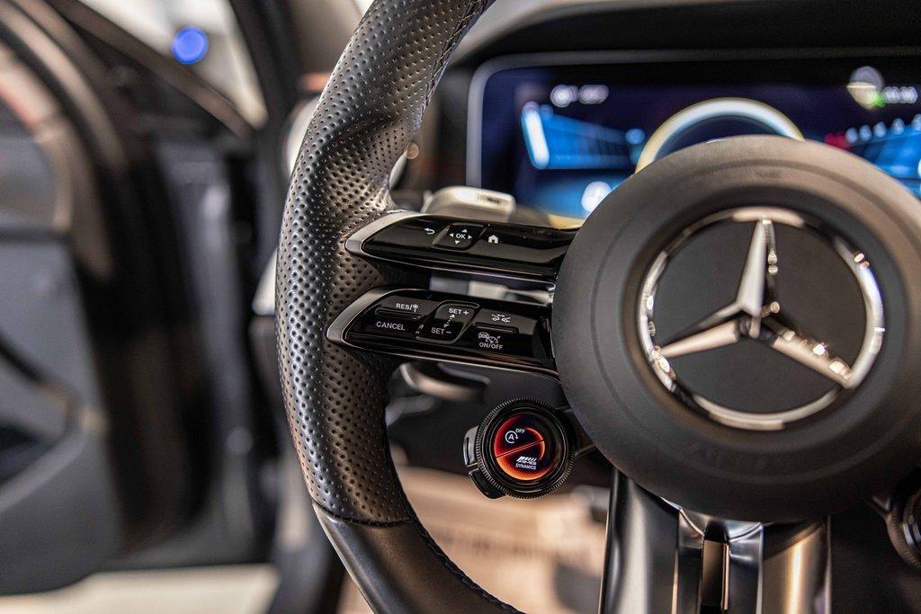 2022 Mercedes-Benz E-Class Vehicle Photo in Saint Charles, IL 60174