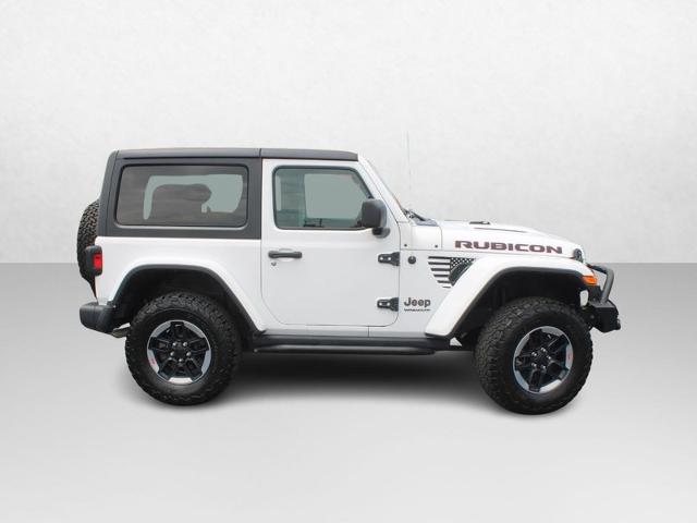 2019 orders jeep wrangler models