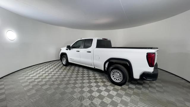 2023 GMC Sierra 1500 Vehicle Photo in GILBERT, AZ 85297-0402