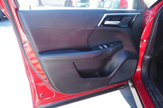 2023 Mitsubishi Outlander Vehicle Photo in AMERICAN FORK, UT 84003-3317